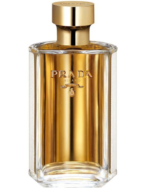 prada prefum|best prada perfume for women.